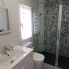 Re-Sale - Detached Villa - Benimar - Benimar II