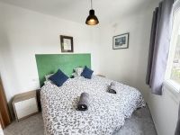 Re-Sale - Apartment - San Miguel de Salinas - La Cañada - Los Alcores