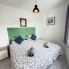 Re-Sale - Apartment - San Miguel de Salinas - La Cañada - Los Alcores