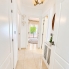 Re-Sale - Semi Detached Villa - Orihuela Costa - Villamartin