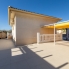 Re-Sale - Detached Villa - Benimar - Benimar I