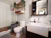 Reventa - Bungalow - Formentera del Segura - Formentera - Pueblo