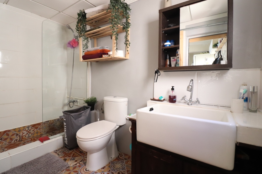 Reventa - Bungalow - Formentera del Segura - Formentera - Pueblo