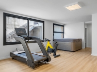 Re-Sale - Apartment - Orihuela Costa - Playa Flamenca