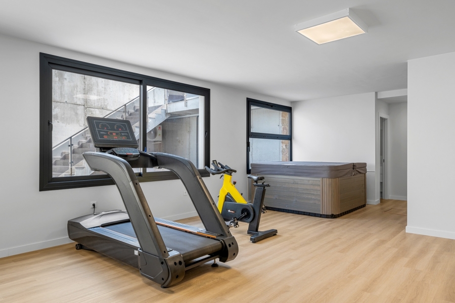 Re-Sale - Apartment - Orihuela Costa - Playa Flamenca