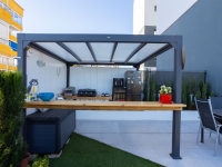 Re-Sale - Apartment - Torrevieja - Rocio del Mar