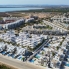 New - Townhouse - Guardamar del Segura