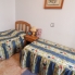Re-Sale - Apartment - Torrevieja - Altos del Limonar