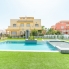 New - Apartment - Torrevieja