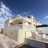 Re-Sale - Detached Villa - Orihuela Costa - El Galan
