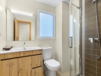 New - Apartment - Orihuela Costa - Lomas de Cabo Roig