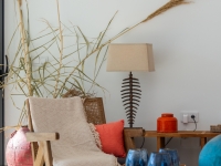 Nieuw - Vrijstaande Villa - Mar de Cristal