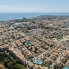 Re-Sale - Detached Villa - Orihuela Costa - Playa Flamenca