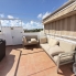Re-Sale - Apartment - Orihuela Costa - Villamartin