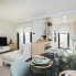 New - Townhouse - Torrevieja - Torrevieja - Centre