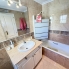 Re-Sale - Townhouse - Orihuela Costa - Lomas de Campoamor