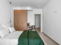 New - Detached Villa - Algorfa - La Finca Golf Resort