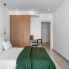 New - Detached Villa - Algorfa - La Finca Golf Resort