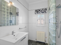 Re-Sale - Detached Villa - Ciudad Quesada - La Marquesa