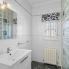 Re-Sale - Detached Villa - Ciudad Quesada - La Marquesa