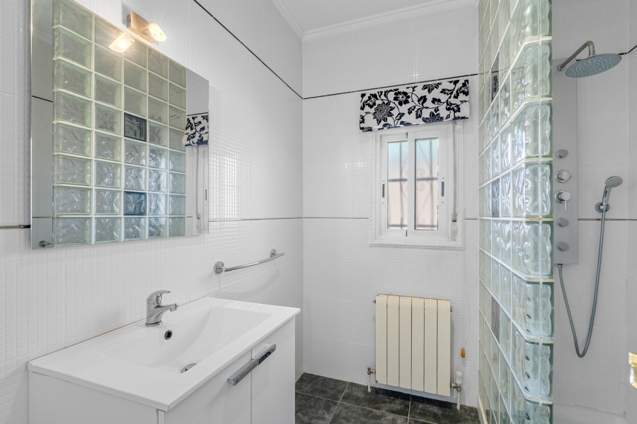 Re-Sale - Detached Villa - Ciudad Quesada - La Marquesa