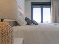 New - Apartment - Denia - Las Marinas