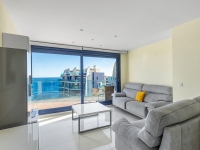 Re-Sale - Apartment - Orihuela Costa - Punta Prima