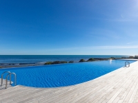 Re-Sale - Apartment - Orihuela Costa - Punta Prima