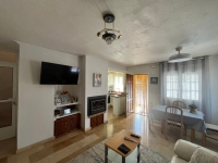Re-Sale - Quad Villa - Orihuela Costa - Playa Flamenca