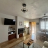 Re-Sale - Quad Villa - Orihuela Costa - Playa Flamenca