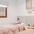New - Detached Villa - Finestrat - Sierra Cortina - Golf Bahia