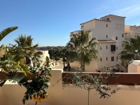 Re-Sale - Apartment - Orihuela Costa - Las Ramblas