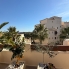 Re-Sale - Apartment - Orihuela Costa - Las Ramblas
