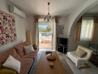 Re-Sale - Apartment - Orihuela Costa - Villamartin