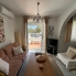 Re-Sale - Apartment - Orihuela Costa - Villamartin