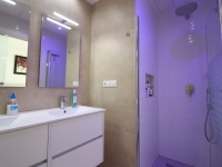 Re-Sale - Semi Detached Villa - Benijofar - Benijofar - Village