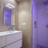 Re-Sale - Semi Detached Villa - Benijofar - Benijofar - Village