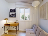 New - Apartment - San Miguel de Salinas - San Miguel - Town