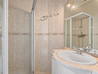 Re-Sale - Detached Villa - Ciudad Quesada - Doña Pepa