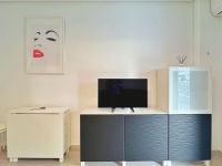 Re-Sale - Apartment - La Mata - La Mata - Town