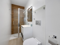Re-Sale - Apartment - Pilar de La Horadada - Pilar de La Horadada - Town