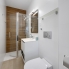 Re-Sale - Apartment - Pilar de La Horadada - Pilar de La Horadada - Town