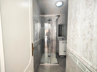 Re-Sale - Apartment - Torrevieja - Torre La Mata
