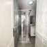 Re-Sale - Apartment - Torrevieja - Torre La Mata