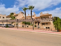 Re-Sale - Bungalow - Orihuela Costa - Las Ramblas