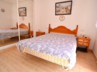 Re-Sale - Townhouse - Orihuela Costa - Playa Flamenca