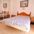 Re-Sale - Townhouse - Orihuela Costa - Playa Flamenca