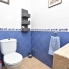 Re-Sale - Detached Villa - Algorfa - Montemar