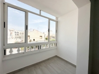 Re-Sale - Apartment - Torrevieja - Torrevieja - Centre