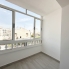 Re-Sale - Apartment - Torrevieja - Torrevieja - Centre